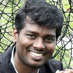 Atlee - 亂世勇者導演