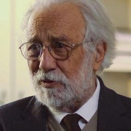 Luca Ronconi - Tosca導演