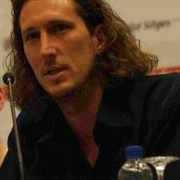 Thomas Dunn - 殺手迴戰編劇