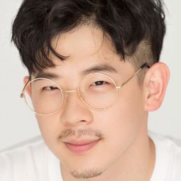 Ma Jiamayao 飾演 Du Bishu