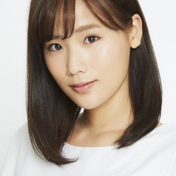 秋山ゆずき 飾演 Chinatsu