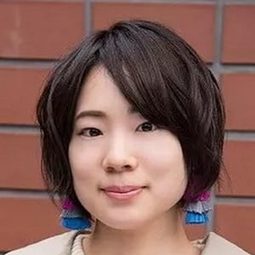 真魚 - 一屍到底演員 飾演Mao Higurashi