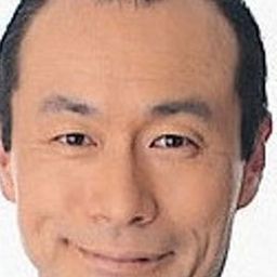 Hiroyuki Kishi - 送行者：禮儀師的樂章演員 飾演