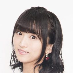 藤田咲 飾演 Hyuuga (voice)
