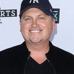 Raja Collins - 狩獵季導演