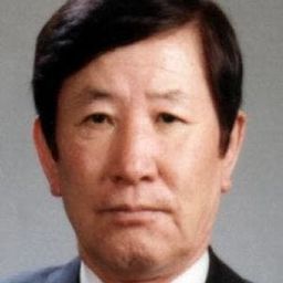 金時顯 - Long Quan She Shou導演