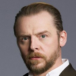 西蒙柏奇 - Making Mission: Impossible - A 10 News First Special演員 飾演Self