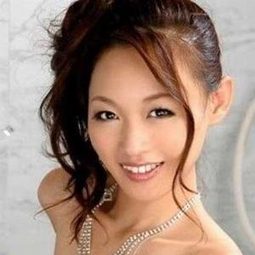 宮村戀 飾演 