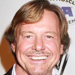 Roddy Piper - Superfan: The Story of Vladimir演員 飾演Self (Archival Footage)