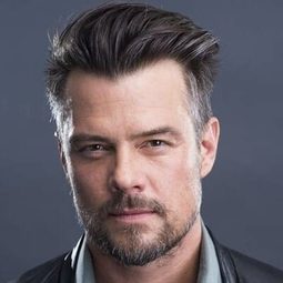 佐舒杜咸米爾 飾演 Major Lennox