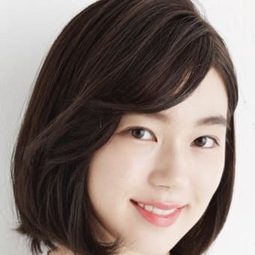 長原 ゆう 飾演 