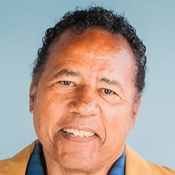 安東尼·席伍德 - Christmas Unwrapped演員 飾演Martin Jones