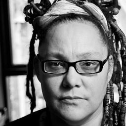 Naomi Wirthner - 一個人的朝聖演員 飾演Kate