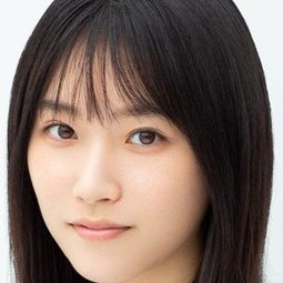 Rin Kataoka 飾演 Mifuyu Mikura (voice)