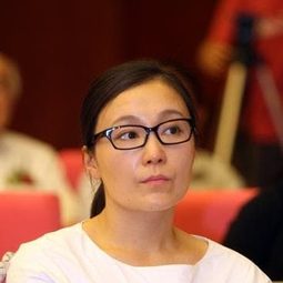 馬儷文 - 我們倆導演