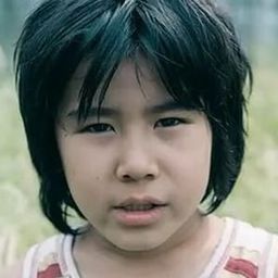 木村飛影 飾演 Shigeru