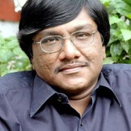 Manushyaputhiran - 有色有情有性演員 飾演Sexologist