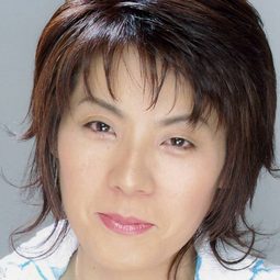 間宮 くるみ 飾演 Ms. Perfect