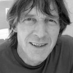 Guy Dhers - The Secret Wife演員 飾演