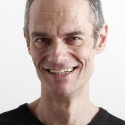 Antonio Sarasso - The Double Hour演員 飾演Infermiere