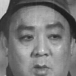 梁醒波 - 張天師遇鬼迷演員 飾演