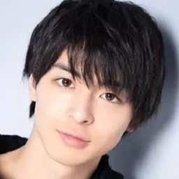 高杉真宙 飾演 Ryota Hatajima