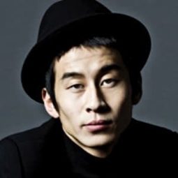 裴ジョンミョン 飾演 