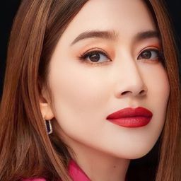 Sopitnapa Dabbaransi 飾演 Kaewta