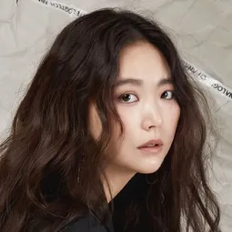 任聖嫣 - 屠夫小姐演員 飾演Sul Soo-Jin