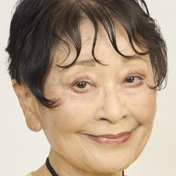 沢田 敏子 - 機動戰士高達 1：劇場版演員 飾演Kamaria Ray (voice)