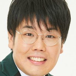 中野周平 飾演 Kosuke