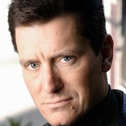 約翰·德米塔 飾演 BCR Soldier #1 / Space Station Technician #2 / Additional Voices (voice)