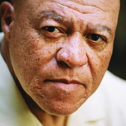 約翰·比斯利 - 真情世界演員 飾演Skipper #2