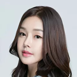 金善英 飾演 Mi-ran