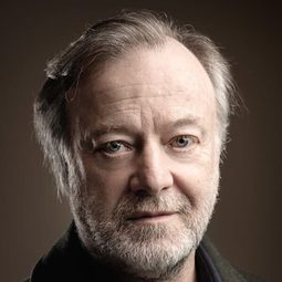 巴斯高艾素 - Eugénie Grandet演員 飾演Cruchot de Bonfons