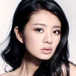 安以軒 飾演 Ye Xiaomeng