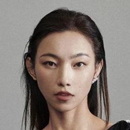 那爾那茜 飾演 Deng Chanyu