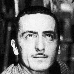 Mario Bava - 鞭子與肉體導演