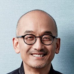 Lee Joon-ik - 電台之星演員 飾演Chef