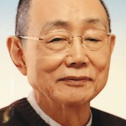 松田寛夫 - 夜汽車編劇