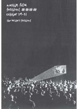 《Booger Red》電影海報