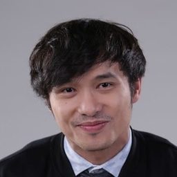 金恩·西普里亞諾 飾演 Carlo Benedicto