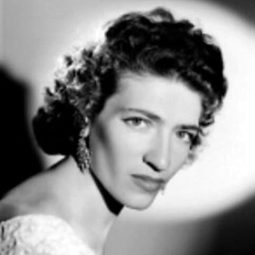 Rosa Furman - 烈女鏢客演員 飾演2nd Woman in the Night