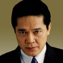 申軍誼 - Lie huo jin gang演員 飾演史更新