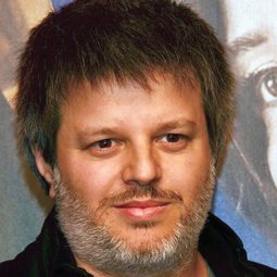 Miguel Cohan - Blood Will Tell導演