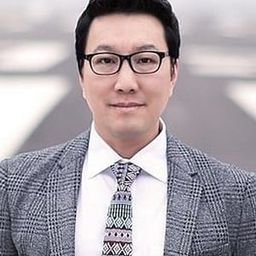 Lim Jung-min 飾演 Audience Member