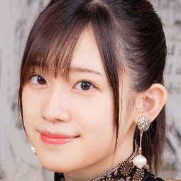 高橋 李依 - 仮面ライダーガッチャード GRADUATIONS演員 飾演X Wizard (voice)