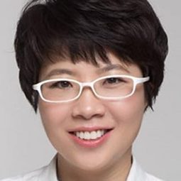 袁源 - 滾蛋吧！腫瘤君編劇