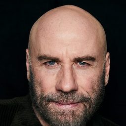 尊特拉華達 - 接觸日格蒙德演員 飾演Self