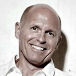 Steve Mackall - Annabelle's Wish演員 飾演Owliver (voice)